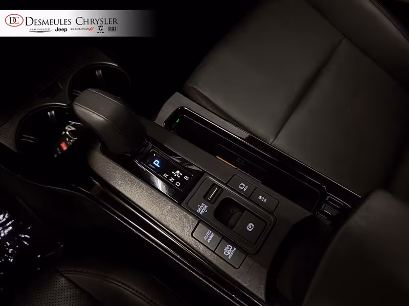 2023 Toyota Prius Prime