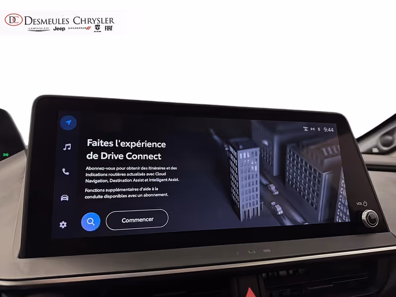 2023 Toyota Prius Prime