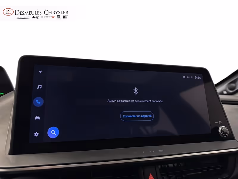 2023 Toyota Prius Prime