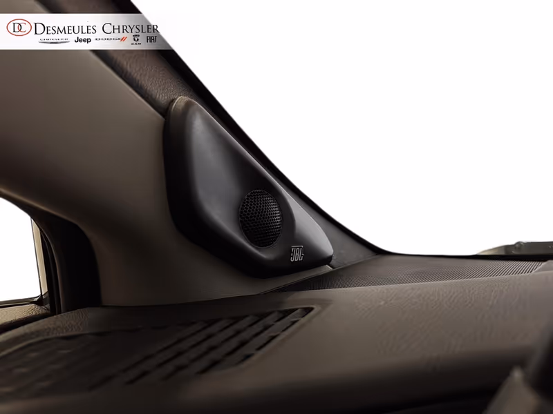 2023 Toyota Prius Prime