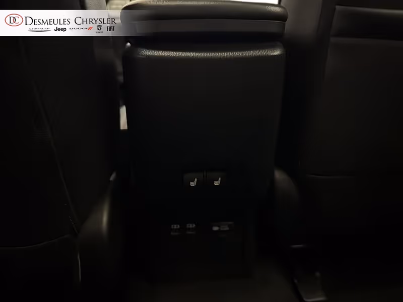 2023 Toyota Prius Prime
