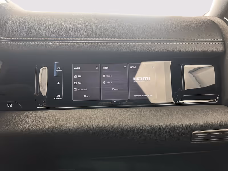 2026 Ram 1500 Sport