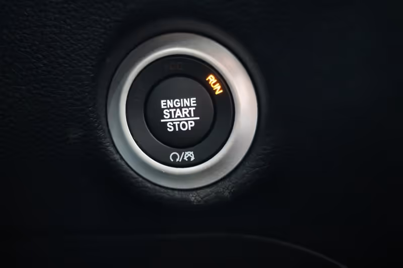 2024 Chrysler Pacifica Hybrid Premium S Appearance
