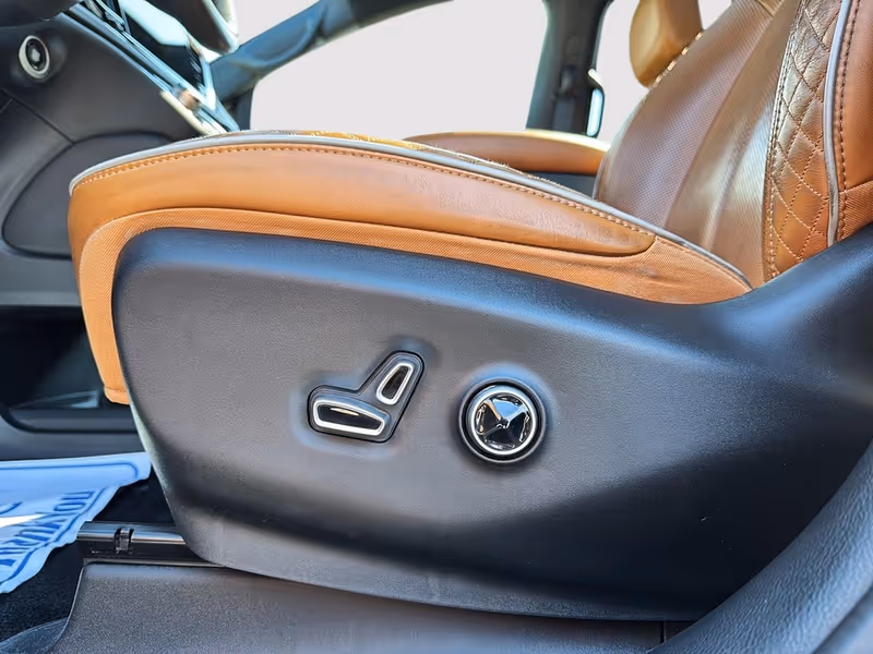 2023 Chrysler Pacifica Hybrid Pinnacle